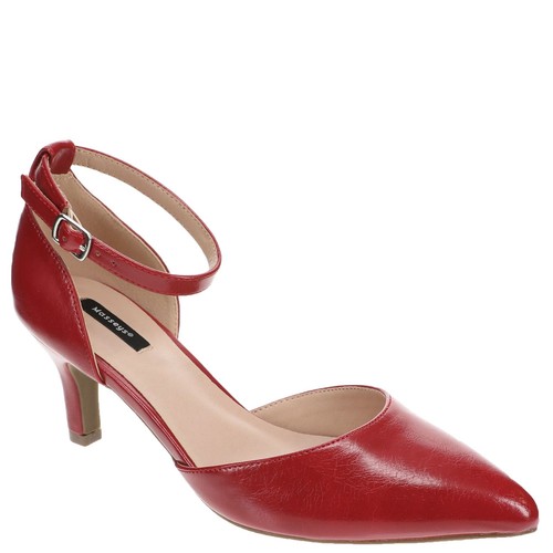 Masseys lynley women pump - masseys®,